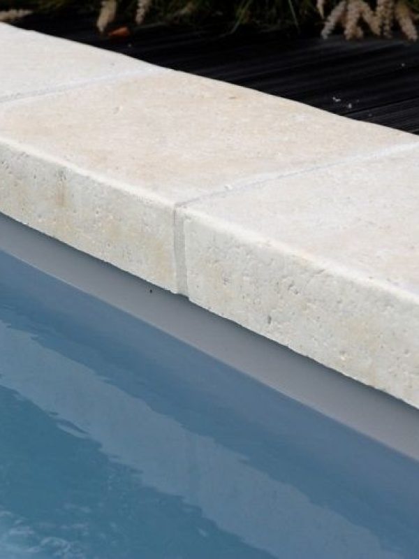 pool-coping-1