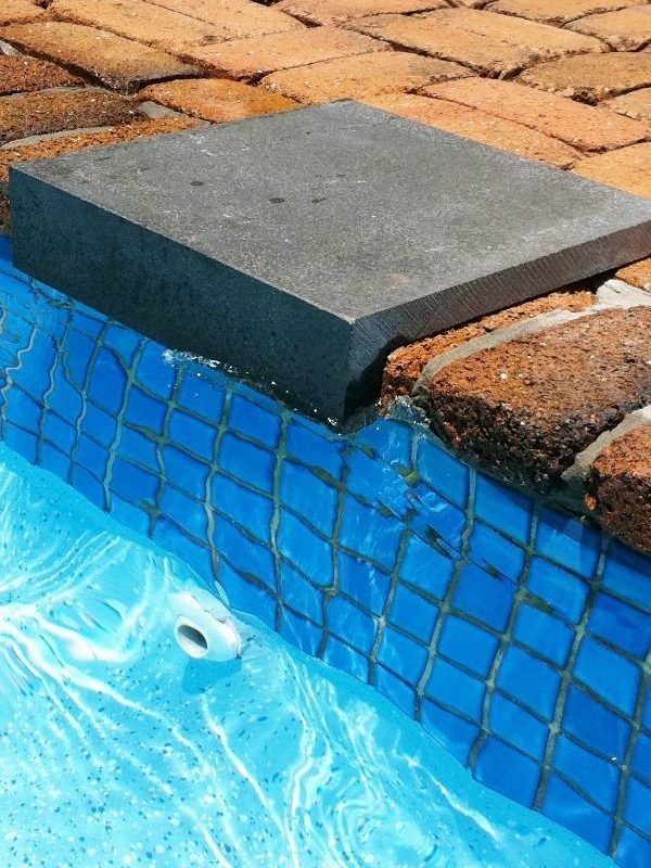 pool-coping-2