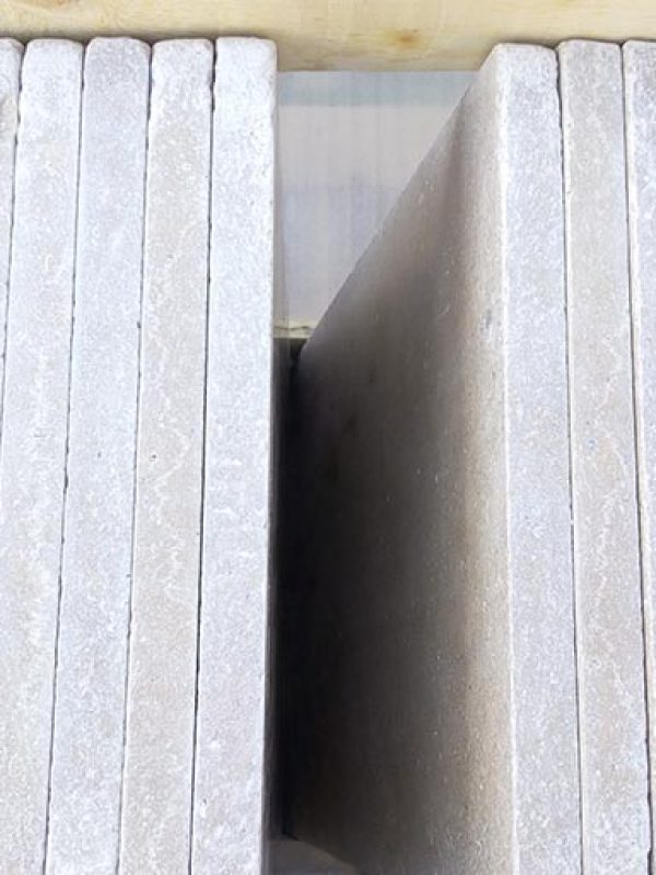 tumbled-5