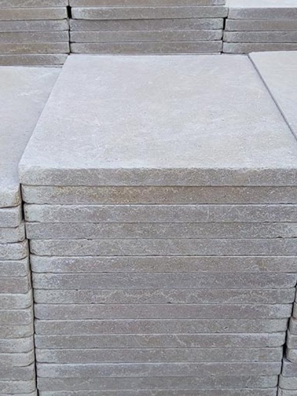 tumbled-6