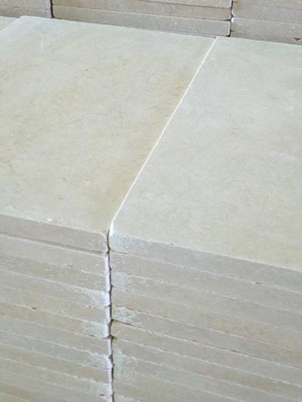 tumbled-7